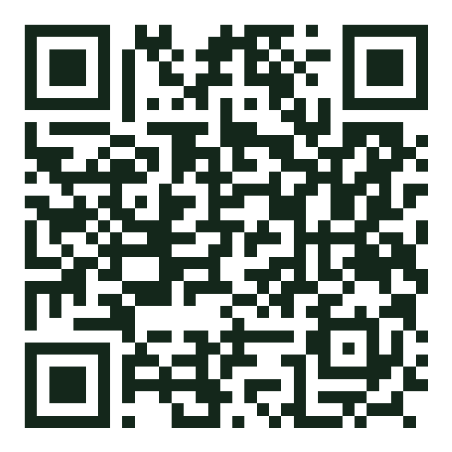 Código QR de Canapuff Bolhão
