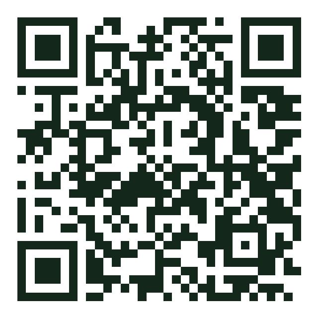 QR code for Candid Dispensary