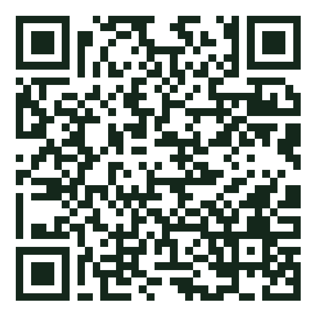 QR code for Candy Man Medical ( Weed Shop )