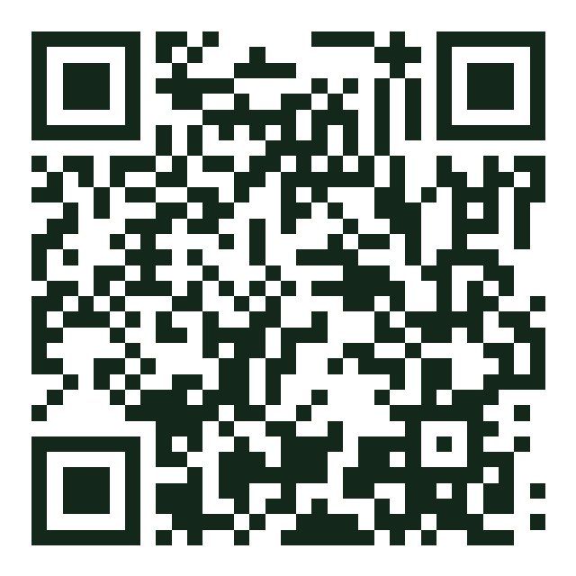 Kod QR lokalu CANDYZ X TERMTEM