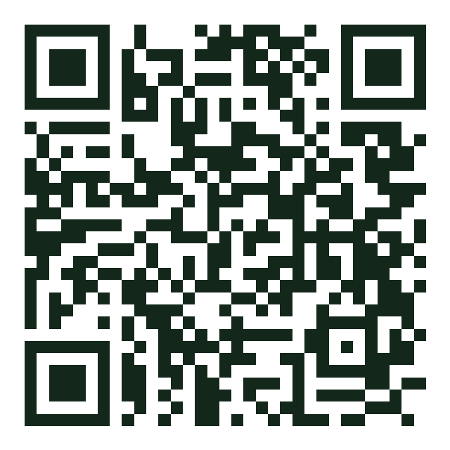 QR-code voor Canem Sabadell