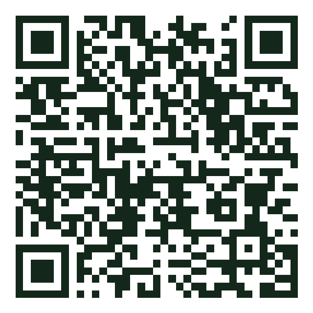 Código QR de Cankuna Matata88 Cannabis shop