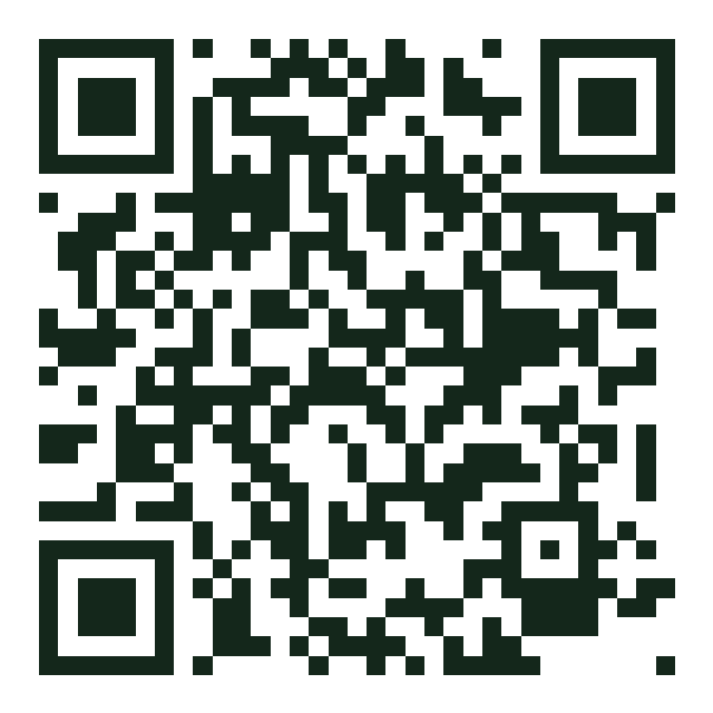 Código QR de Canna 10x