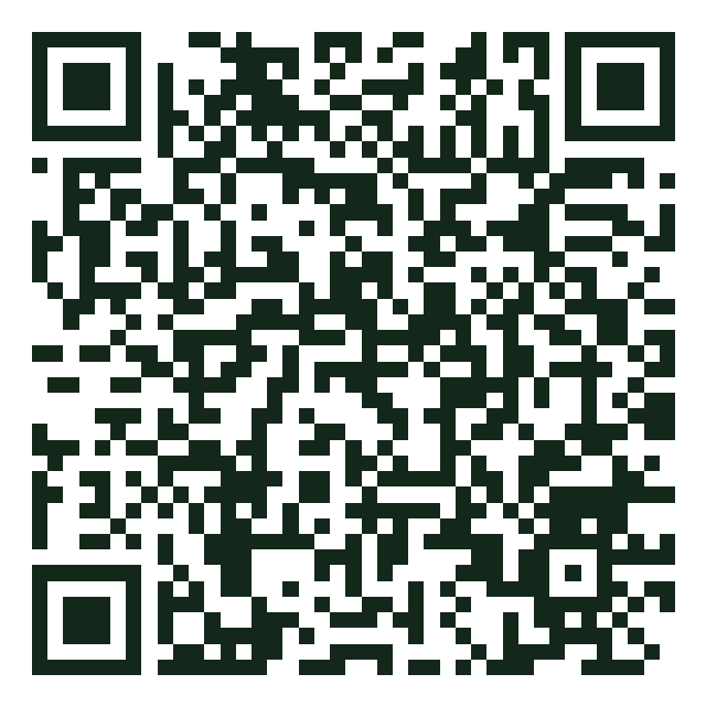 QR-Code für Canna Anbau e.V. Weed Cannabis Delivery Dispensary