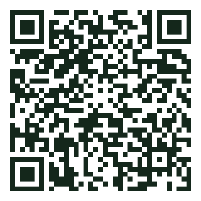 QR-Code für Canna Beach Dispensary 2