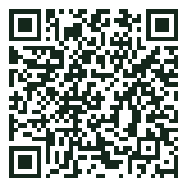 Código QR de Canna Beach Dispensary