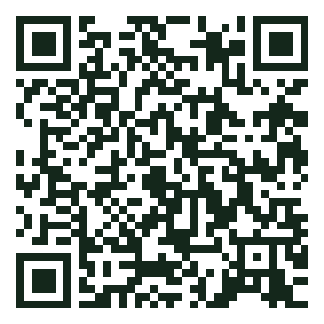 Código QR de Canna Blooms Cannabis Dispensary & Delivery