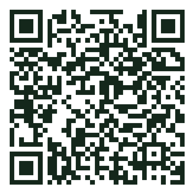 Kod QR lokalu Canna Blooms Cannabis Dispensary & Delivery