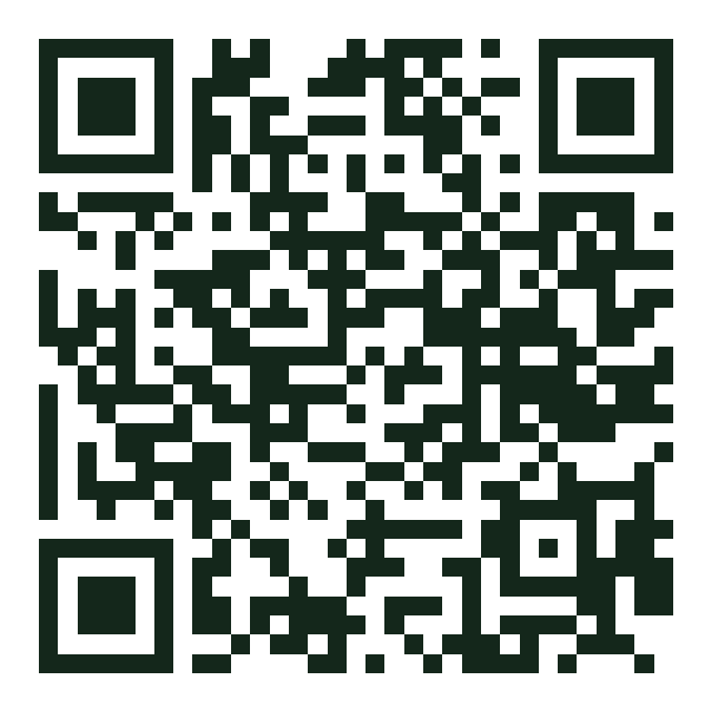 QR-code voor Canna Boss