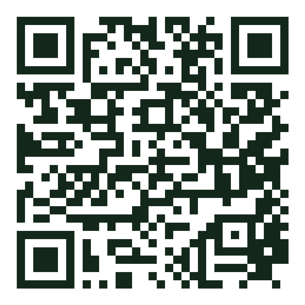 QR code for Canna Boutique