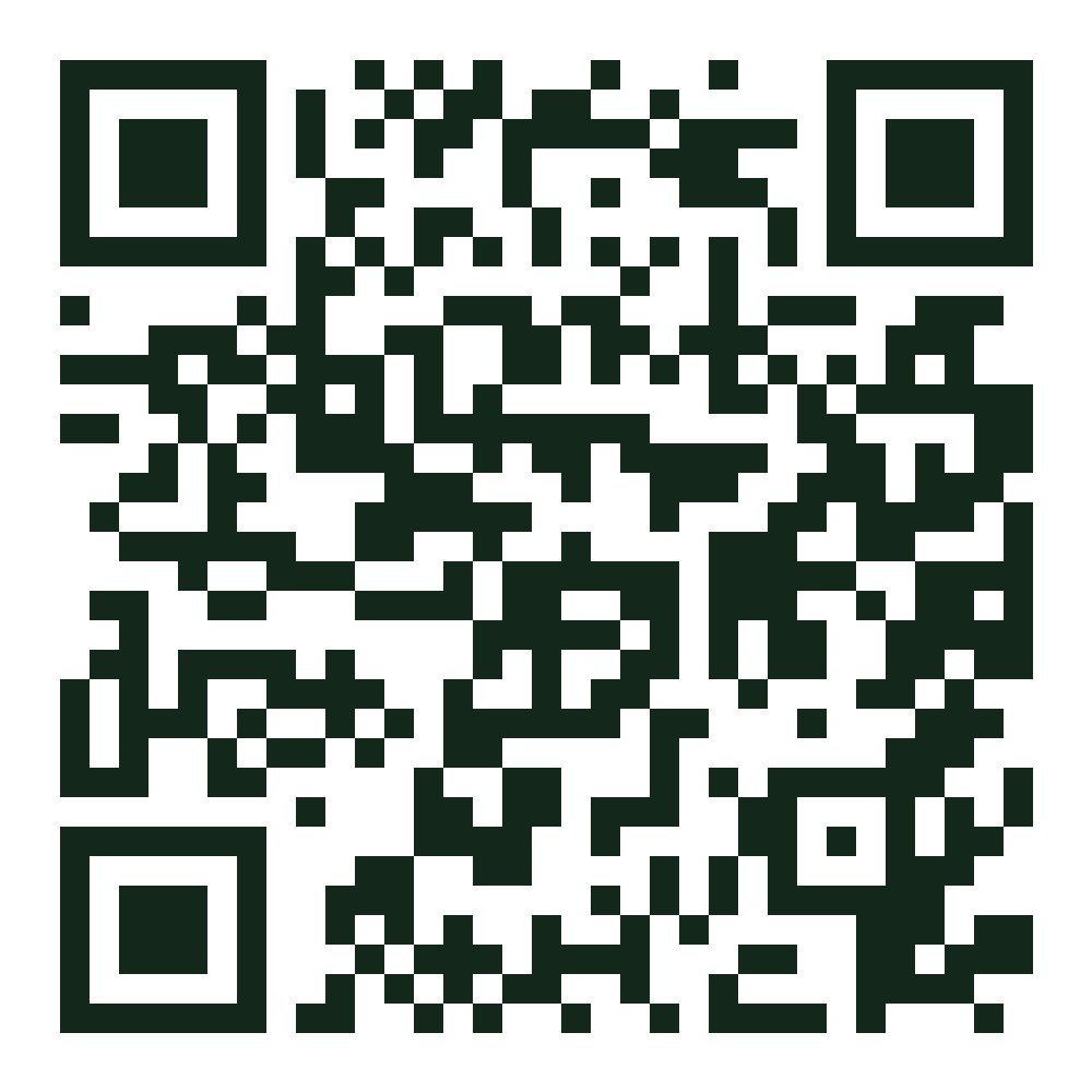 Kod QR lokalu Canna Bros. Amity