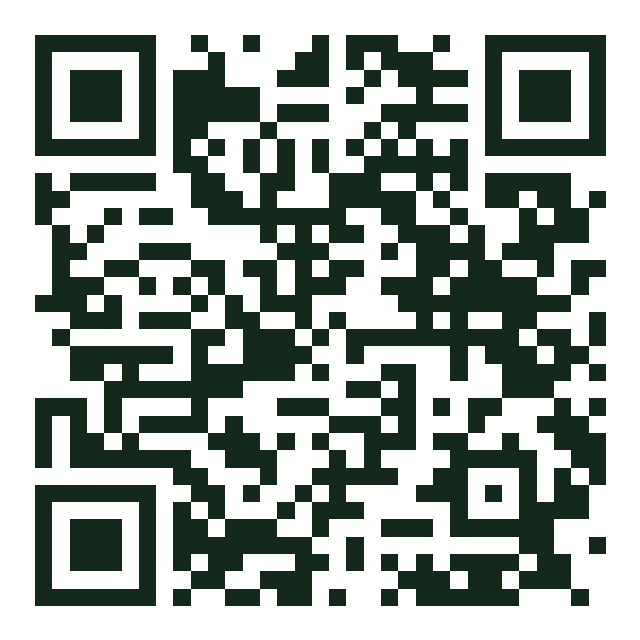 QR code for Canna Cabana