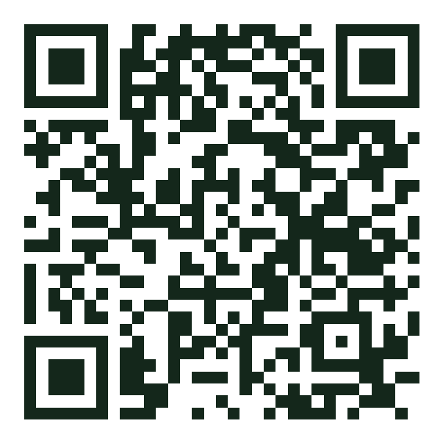 QR code for Canna Cabana