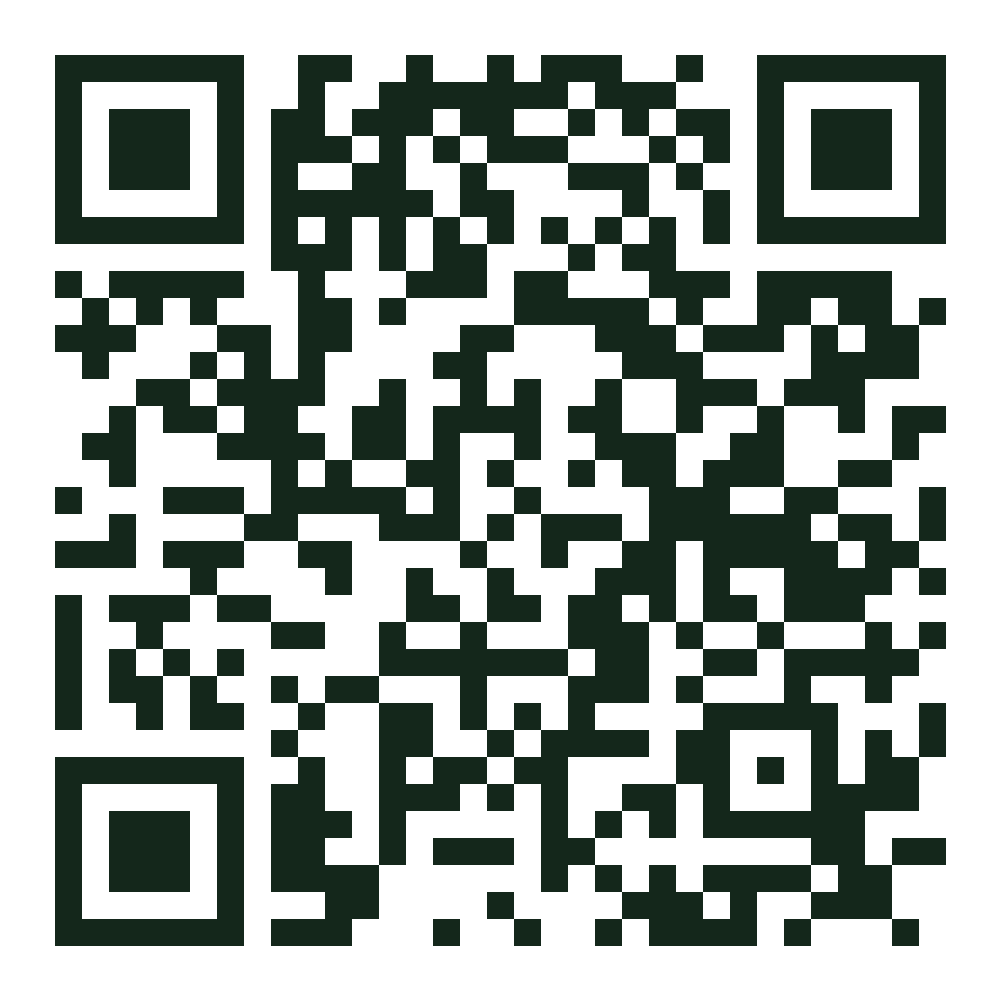QR code for Canna Cabana