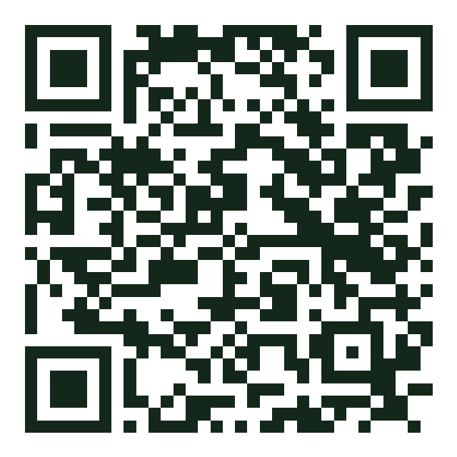 QR code for Canna Cabana- Brentwood