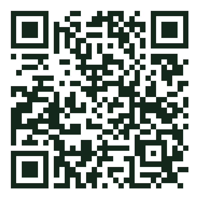 QR code for Canna Cabana
