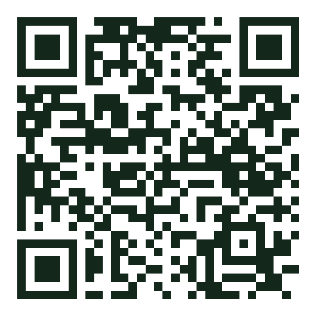 QR code for Canna Cabana