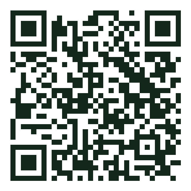 QR-Code für Canna Cabana