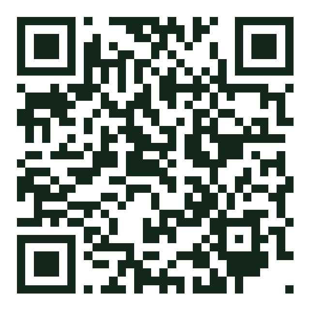 QR code for Canna Cabana