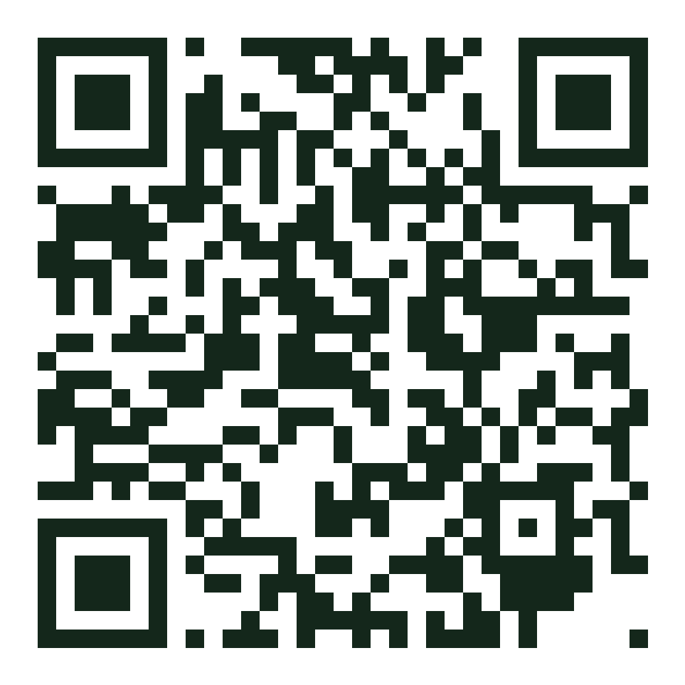 QR code for Canna Cabana