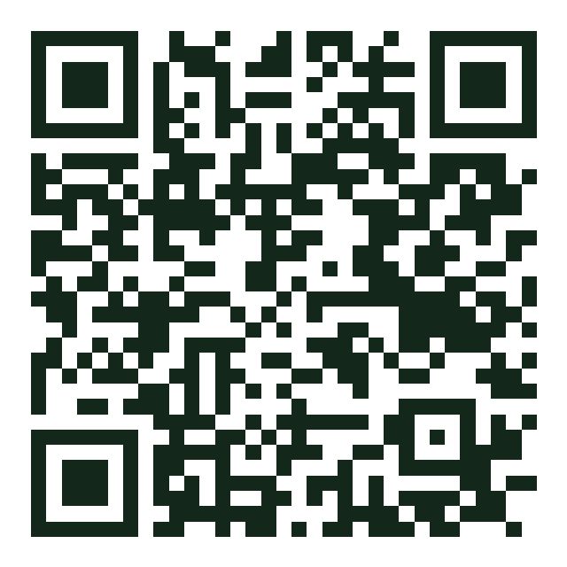 QR code for Canna Cabana