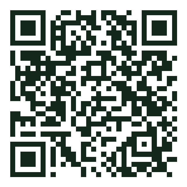 Codice QR di Canna Cabana
