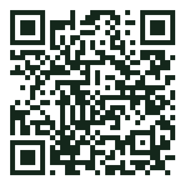 Kod QR lokalu Canna Cabana