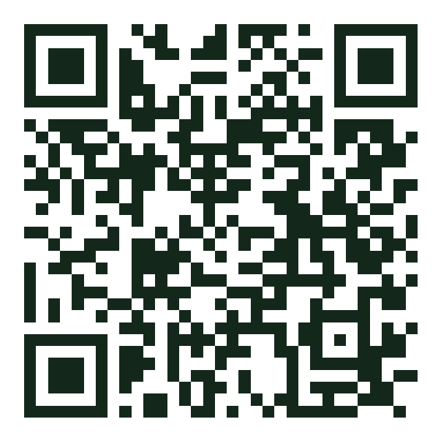 QR code for Canna Cabana