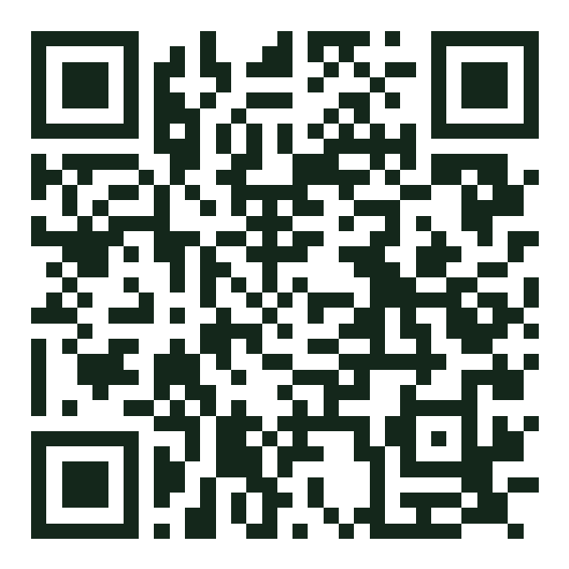 Código QR de Canna Cabana