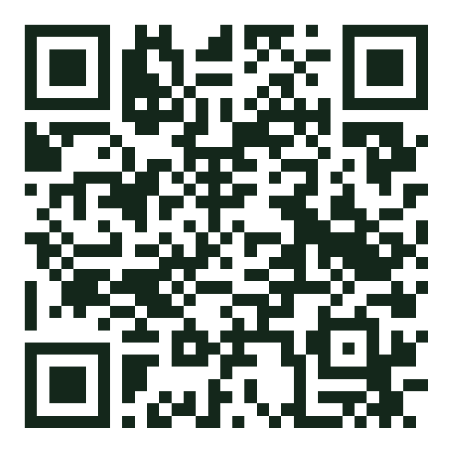 QR code for Canna Cabana