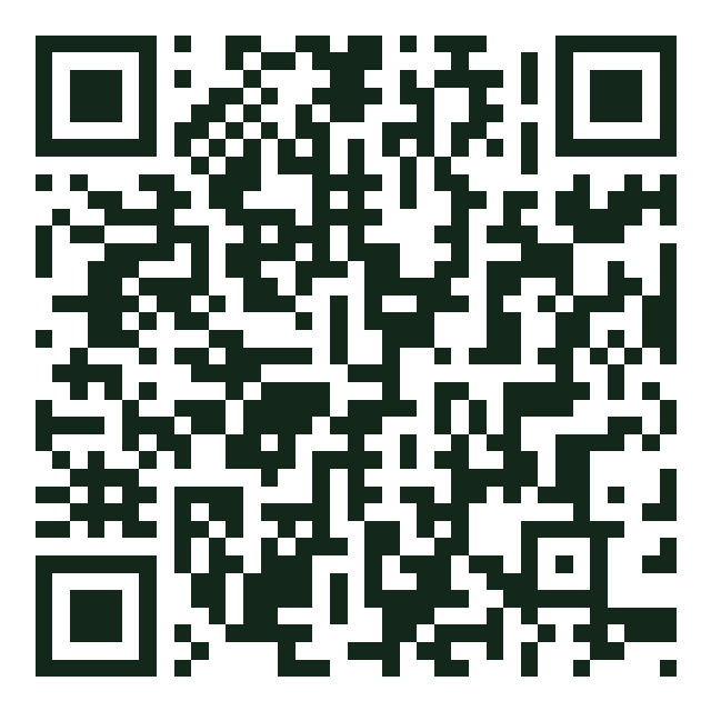 QR code for Canna Cabana Social Club