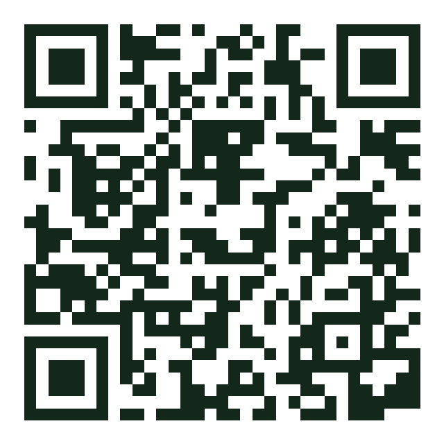 Codice QR di Canna Cabana