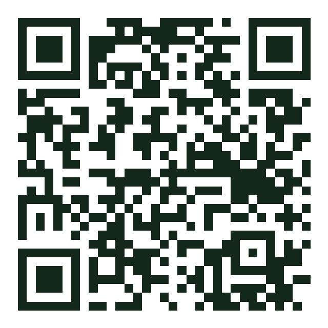 Código QR de Canna Cabana