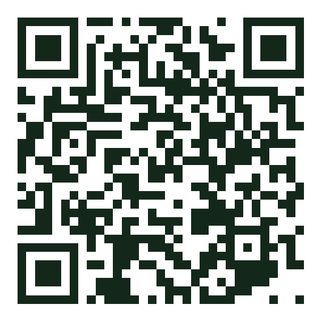 Código QR de Canna Cabana