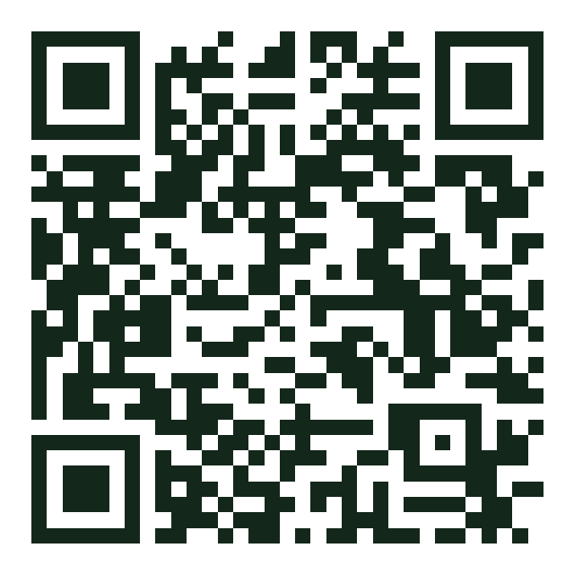 QR code for Canna Cabana