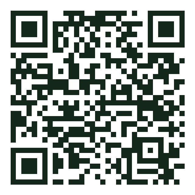 QR-код закладу Canna Cabana