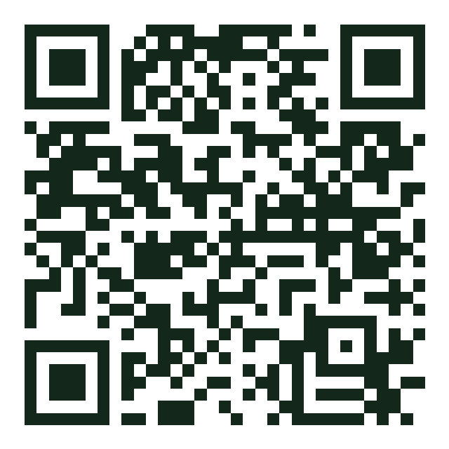 QR code for Canna Cabana