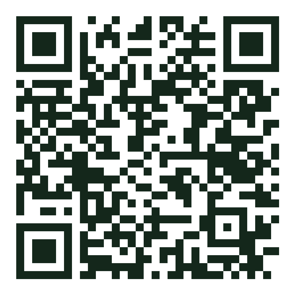 QR-Code für Canna Cabana