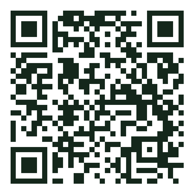 QR code for Canna Cabinet