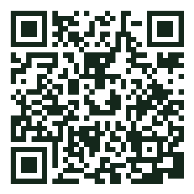 QR code for Canna Central