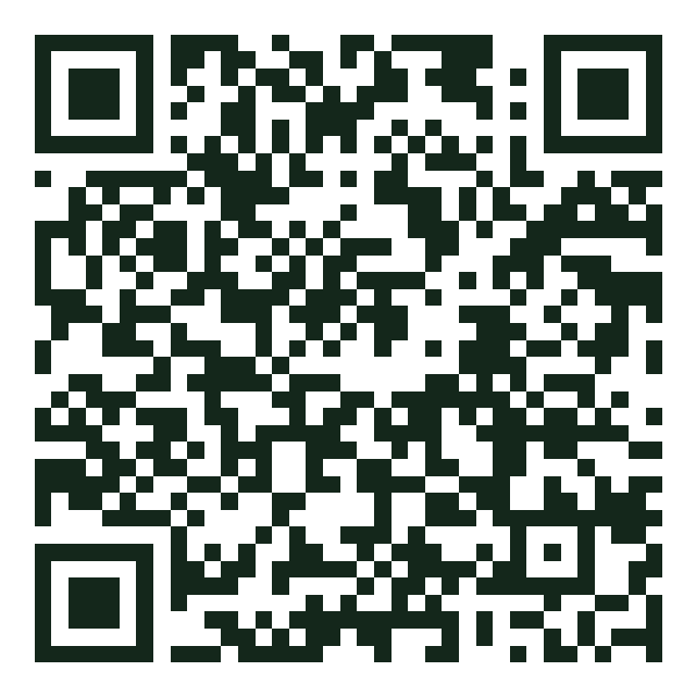 Codice QR di Canna Clinic Ganja Centre