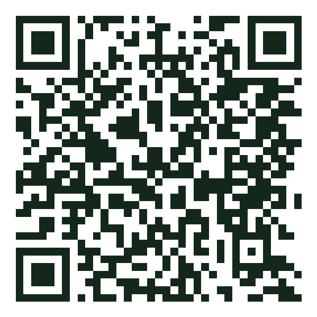 QR code for Canna Clinic Ganja Centre Mountainview