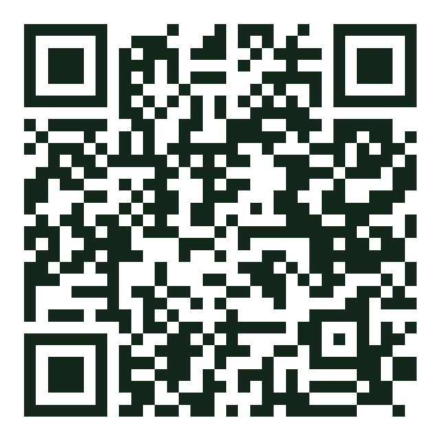 QR code for Canna Clinic