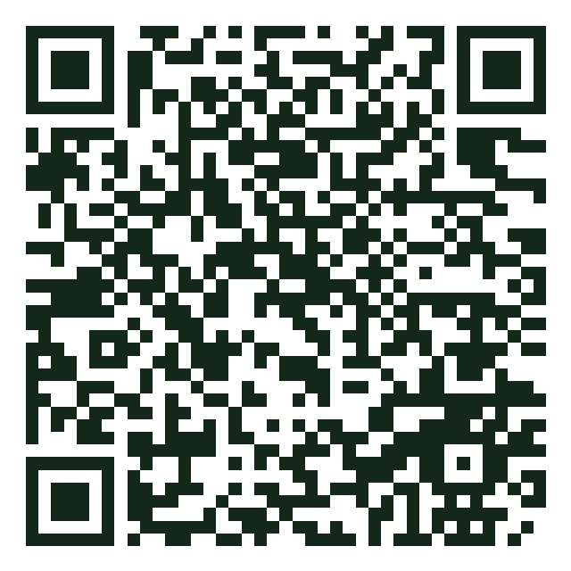 QR code for Canna Clinic (Mandeville) Cannabis & Mushroom Dispensary Jamaica
