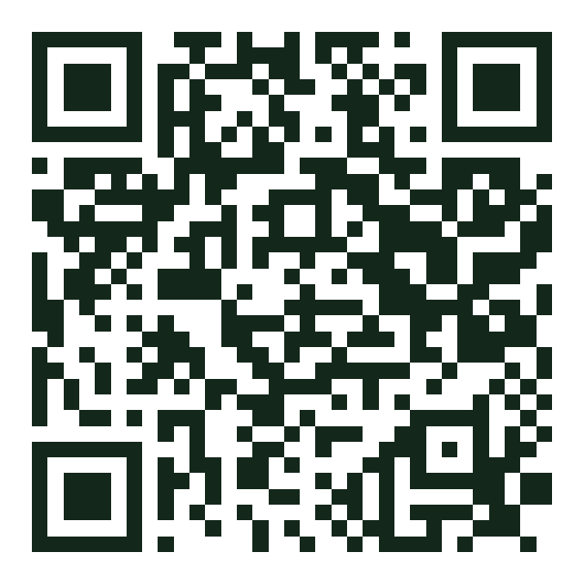 QR code for Canna Clinic