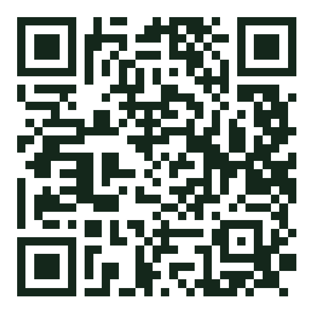 QR code for Canna Clouds