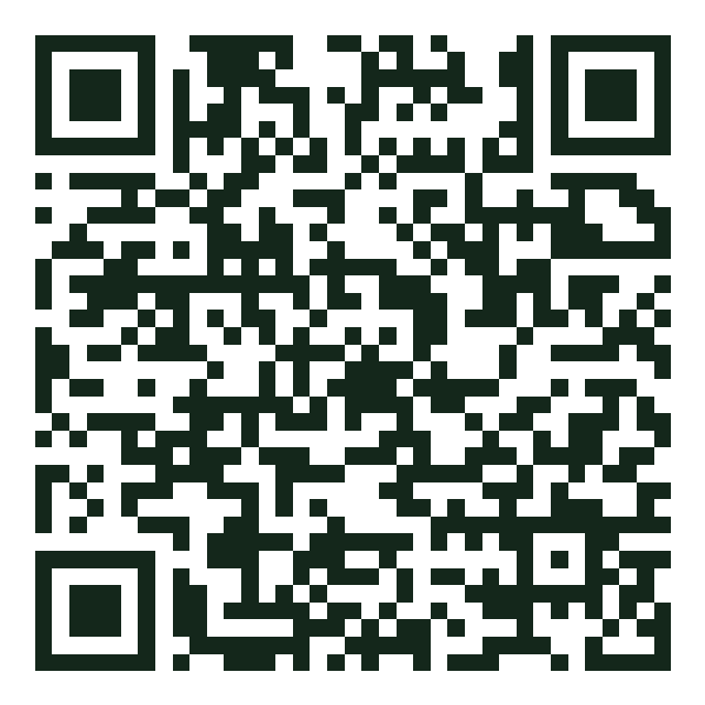 QR code for Canna Club of Nichols Hills