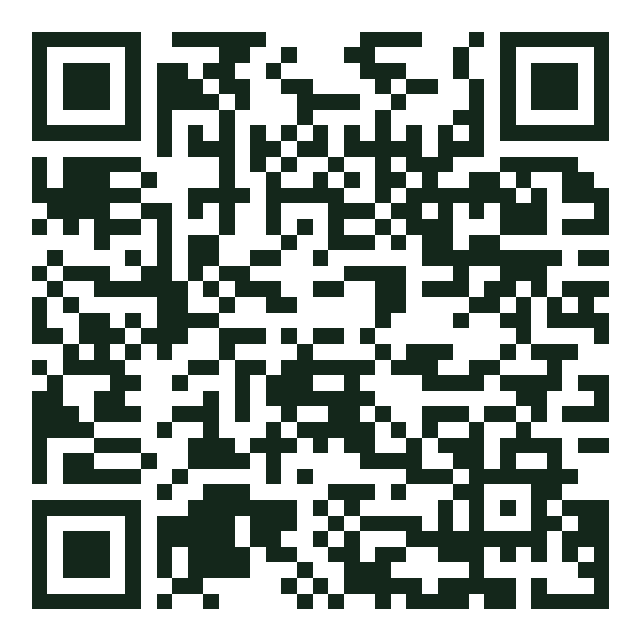 QR-Code für Canna Collective Bedford Centre
