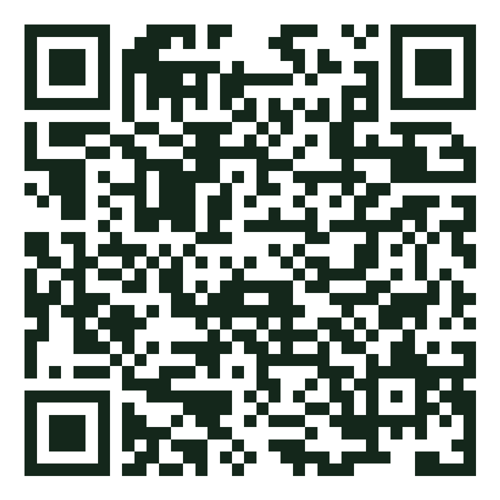 QR code for Canna Collective Eastgate