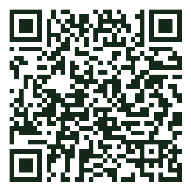 Código QR de Canna Collective Lounge Oaklands